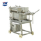 Prensa industrial de la placa de la prensa de filtro de la pequeña escala WWTP y de filtro del marco