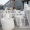 Industria eléctrica de alto voltaje de cerámica de la porcelana del tratamiento de aguas de la máquina de la prensa de filtro