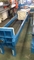 Máquina de la prensa de filtro de las aguas residuales del barro para la industria de cerámica de Caolin de la mezcla del aceite