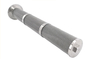 20 40 elemento filtrante de Mesh Hydraulic Pump Suction Strainer del alambre de metal de 80 micrones